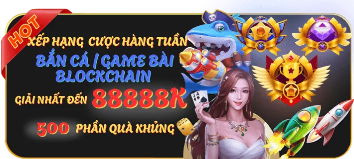 Hướng dẫn Jackpot