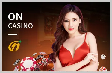 Giao diện trò chơi Slot 1xBet